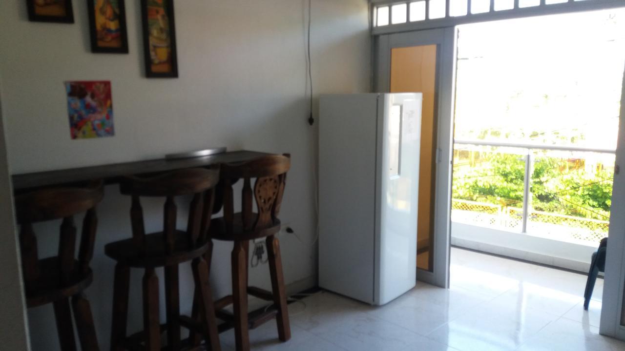 فيلافيسينسيو Casa Campestre La Heredera المظهر الخارجي الصورة
